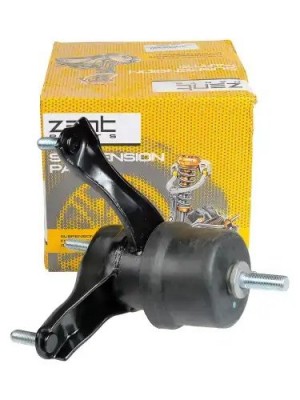опора двигателя левая! Toyota Camry 06> Z13467 ZENTPARTS