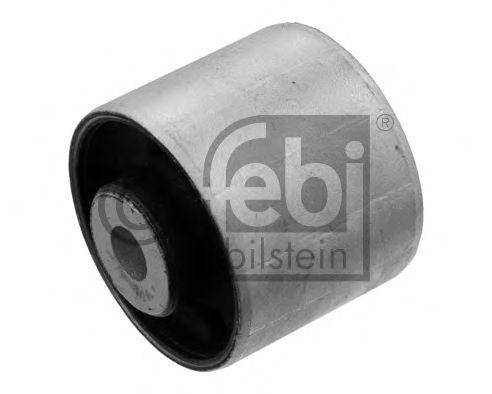 сайлентблок раздаточной коробки!\ MB GL X164/ML W164/R W251 05> 37949 FEBI BILSTEIN