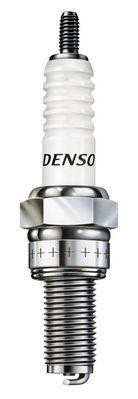Свеча зажигания U24ESR-NB U24ESRNB DENSO