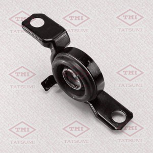 Опора карданного вала MITSUBISHI Outlander 03- TDG1009 TDG1009 TATSUMI
