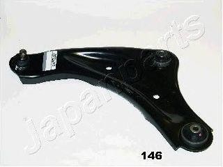 JUKE (2011>) BS-146L JAPAN PARTS GROUP