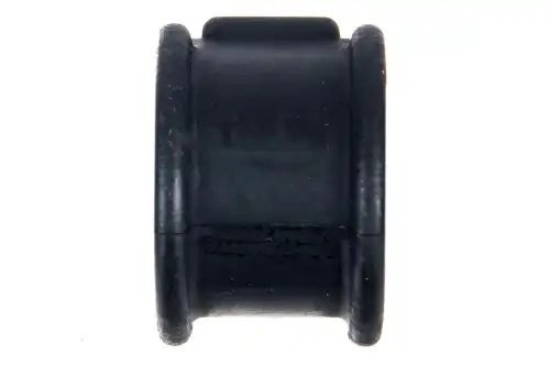 втулка стабилизатора переднего центральная! Audi 80 1.6-1.9D 89-91 Z02647 ZENTPARTS