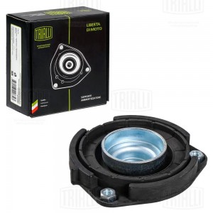 Опора амортизатора Skoda Octavia (04-)/VW Golf (03-)/Golf (08-)/Passat (05-) (пе SA 1863 TRIALLI