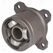 ШРУС Mitsubishi Pajero Sport (98-) 2.5d (внутр. перед. прав.) (GO 1127) GO1127 TRIALLI
