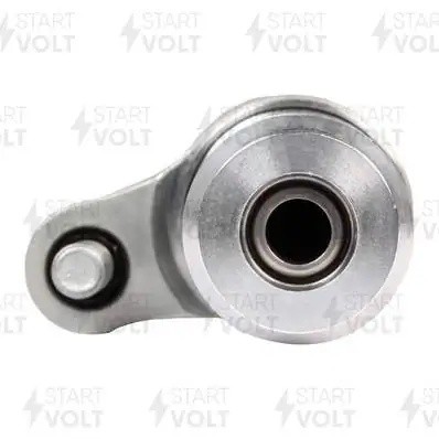 Клапан электронной регулировки фаз ГРМ SVC0525 SVC 0525 START VOLT