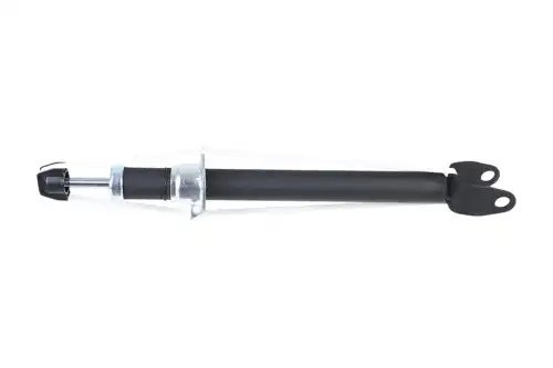 амортизатор передний газовый! 205320013028\ MB W205 13> Z01552 ZENTPARTS
