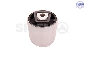 Сайлентблок для рычага подвески BMW 5-Serie (E6_) xi-xd 821673 821673 SIDEM