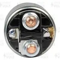Реле втягивающее стартера для а/м Mazda 3 BK (03-) 1.3i/1.6i (VSR 2501) VSR2501 START VOLT