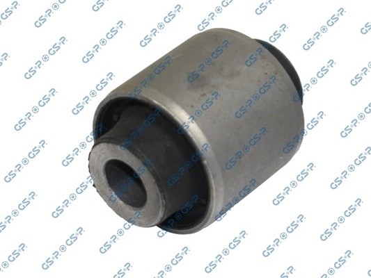 сайлентблок рычага нижн. внутр.!\ Honda Civic/CRX all 88-91 511111 GS P