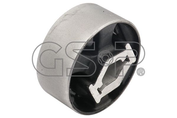 сайлентблок задн. продольного рычага лев.!\ Ford Galaxy/Mondeo/S-Max all 06> 530569 GS P