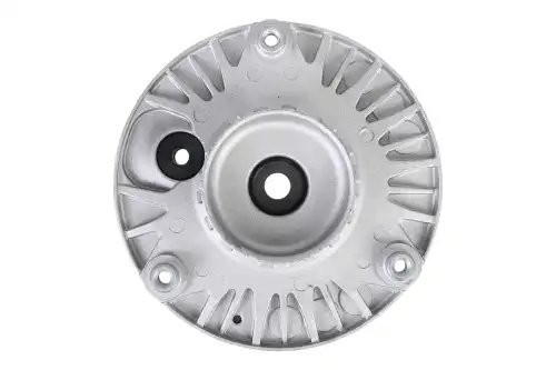 опора амортзатора передняя!\ BMW F20/F30, Mazda 2 all exc.M-Series 10> Z98936 ZENTPARTS