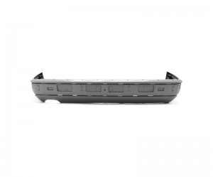 MB W124E 93-95 ГРУНТ BZ04015BB TONG YANG