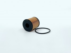 Фильтр масляный GB-1219 GB1219 BIG FILTER
