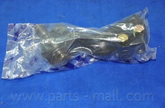 Наконечник рулевой HYUNDAI 4.5/5T CLASS SUPER TRK 97-04 PXCTA-023 PXCTA-023 PMC PARTS MALL