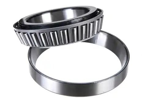 подшипник ступицы !\IVECO,MB,MAN,SCANIA,RVI Z14300 ZENTPARTS