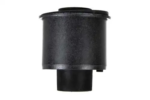 сайлентблок зад.балки!\ Audi A1,Seat Ibiza 1.2-2.0TDI 08> Z26279 ZENTPARTS