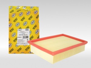 Фильтр воздушный NF5007K NEVSKY FILTER