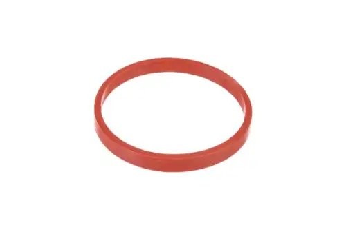 прокладка коллектора впускного! (x3) Skoda Fabia 1.2 BME 03>, VW Polo 1.2 01> Z15629 ZENTPARTS