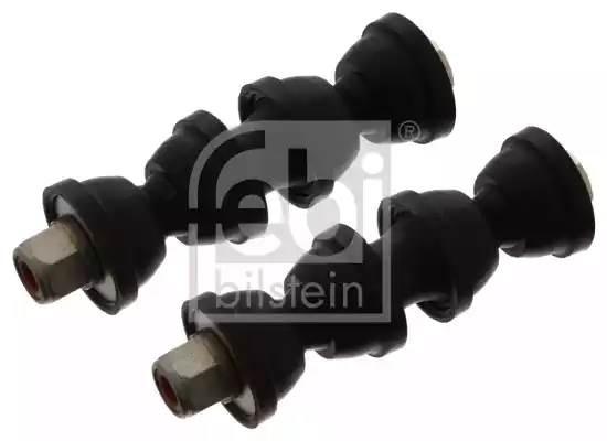тяга стабилизатора задней подвески!к-кт (лев+прав) \ Ford C-Max/Focus all 03> 44528 FEBI BILSTEIN