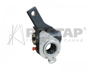 Рычаг тормоза регулировочный DAF левый ROSTAR 1803502030130 ROSTAR
