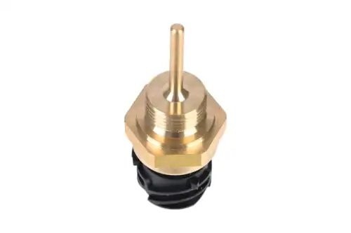 датчик температуры! охлаждающей жидкости DAF 75CF/85CF/95XF Z05416 ZENTPARTS