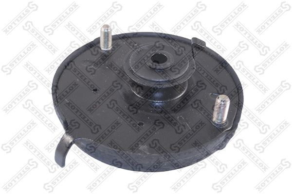 опора амортизатора заднего!\ Mazda 323 BG 89-94/MX-3 1.6 89> 12-71030-SX STELLOX
