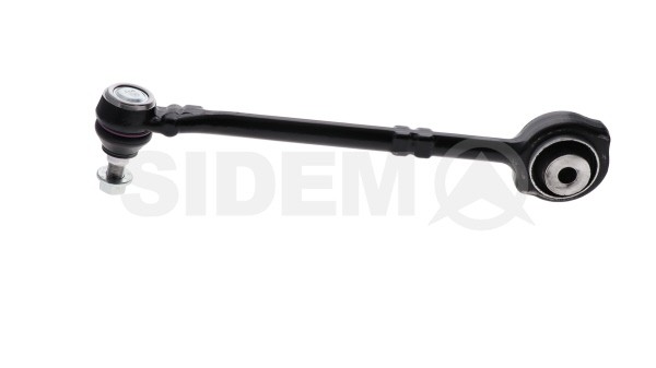 рычаг передний!\ MB E-class W212 09-16 49352 SIDEM