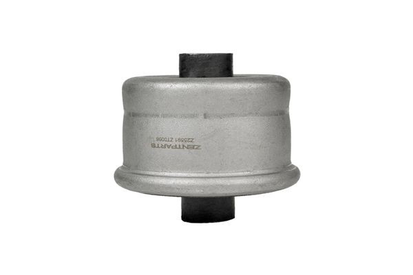 сайлентблок рычага заднего!\ Ford Mondeo all 00>, Jaguar X-Type all 01> Z25591 ZENTPARTS