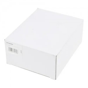 Фара рабочего света R-30W круглая 120х120мм 30W MISTAR MISR30W MISTAR