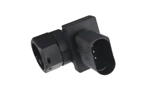 датчик скорости! \ Audi A2/A3, VW Golf/Bora/Polo/Sharan 98> Z05021 ZENTPARTS