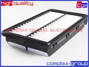 Воздушный фильтр 28113L1000 CGA 3AFL1101RA 3AFL1101RA 3-AFL1101RA CGA