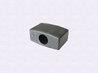 Отбойник SHACMAN SHAANXI X3000,X5000 двери OE DZ14251330157 SHACMAN SHAANXI