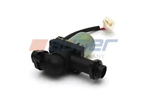 Электромагнитный клапан 85440 AUGER