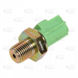 Датчик авар. давл. масла для ам FordMazdaPeugeotCitroen 1.8i2.0i2.2d (VS-OE 1078 VS-OE 1078 START VOLT