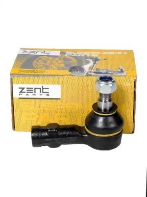 наконечник рулевой! MB W202/C208 all 93> Z10833 ZENTPARTS
