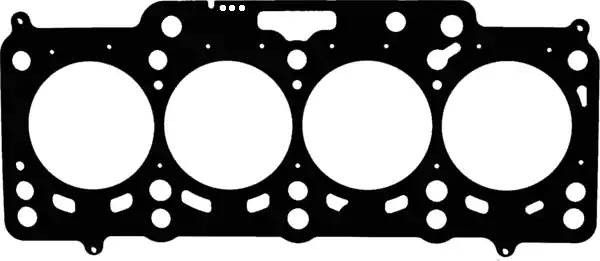VW AMAROK (2010>)/TRANSPORTER T5 (2003>) 61-37175-20 VICTOR REINZ