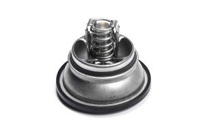 VOLVO TRUCK FM13 (2005>) 82 T1126-7007 TOPCOVER