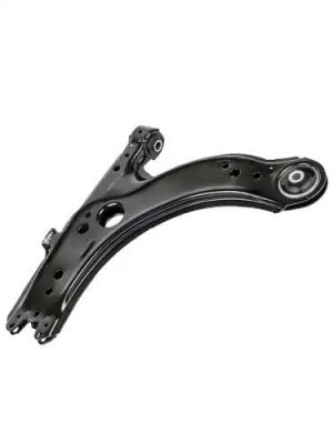 рычаг VW Golf/Bora 97-03, Seat Toledo 98> Z24480 ZENTPARTS