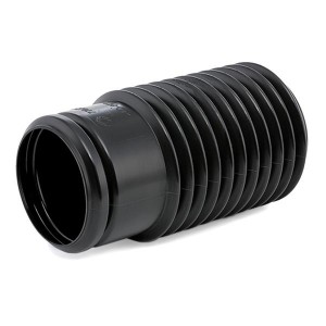 DK4-06=900009 !отб.+пыл. передн.\ Peugeot 309 85-94г/405 87-95г/205 83-98г 913112 KAYABA