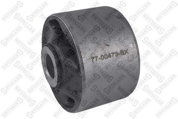 сайлентблок заднего продольн. рычага передний!\ Toyota Rav4 ACA3#/GSA3# <05 77-00473-SX STELLOX