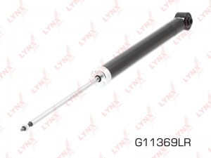 Амортизатор задний G11369LR G11369LR LYNXAUTO