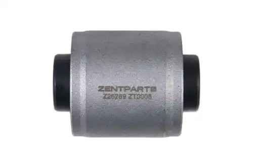 сайлентблок рычага заднего! Hyundai Ceed/i30/IX55/Carnival/Elantra-Magentis 06> Z26289 ZENTPARTS