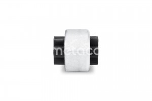 CITROEN JUMPER (2006>)/ PEUGEOT BOXER (2006>) 4500034 METACO