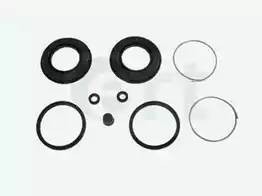 MB, OPEL, VOLVO D=38 400330 ERT