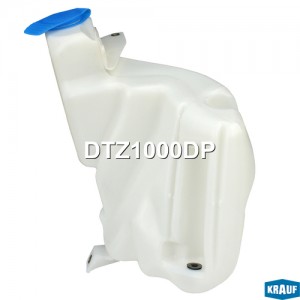 Бачок стеклоомывателя DTZ1000DP DTZ1000DP KRAUF