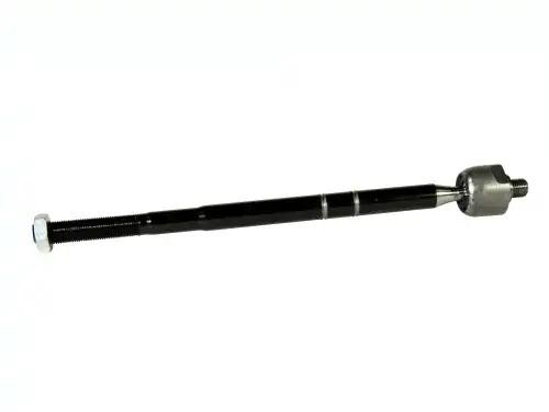 тяга рулевая!\ Ford Mondeo 1.6-1.8D 93-00 Z28340 ZENTPARTS