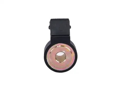 датчик детонации!\ Renault Laguna, VW Golf/Bora 1.4-2.0i 91> Z04204 ZENTPARTS