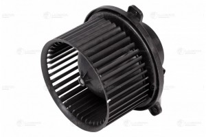 Э/вентилятор отоп. для а/м Mitsubishi Pajero Sport (15-)/L200 (15-) LFH 1149 LUZAR