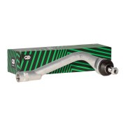 Наконечник тяги рулевой правый HYUNDAI/KIA TS-P4105 TSP4105 PILENGA