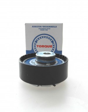 Ролик натяжной ВАЗ-2190 ремня ГРМ TORQUE KR5072 TORQUE